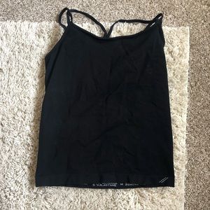 We Are Tala Lilia Vest